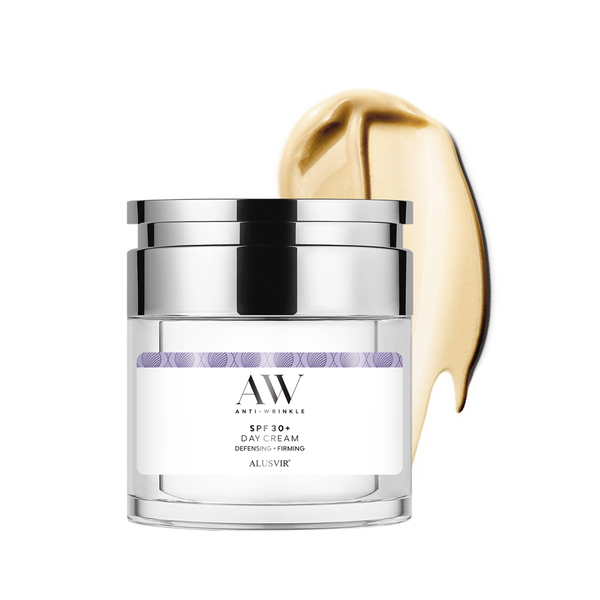 Skin Habit Cream - Crema facial Rejuvenecedora