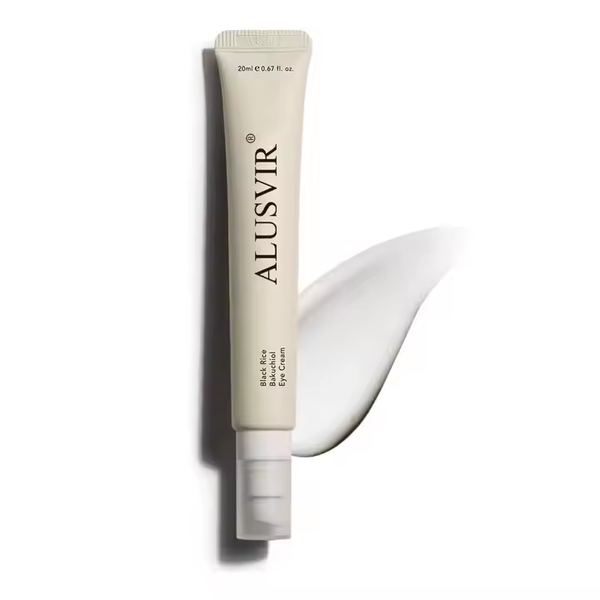 Eye Reset Cream - Contorno de Ojos Revitalizante